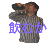 597666955