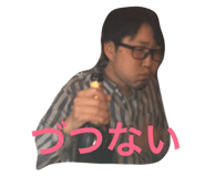 597666959