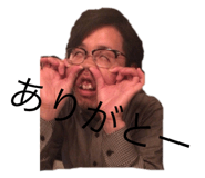 597666960