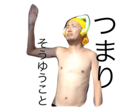 597666965