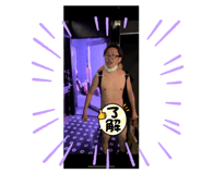 597666968