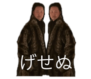 597666977
