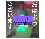 597666979