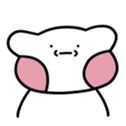 597668418