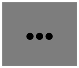 597671868