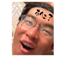 597677804
