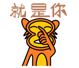 5976794