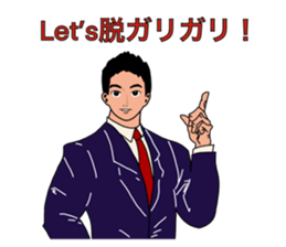 597680766