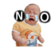 597685543