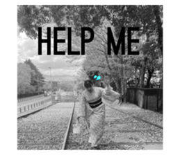 597686848