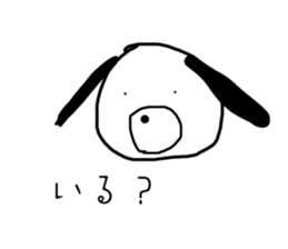 597686985