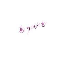 597687216