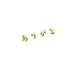 597687219
