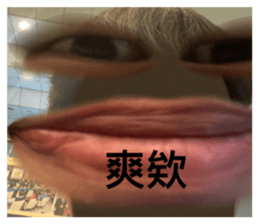 597689346