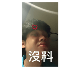 597689349