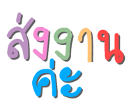 597692039