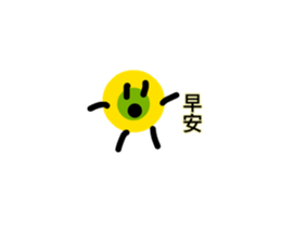 597692689