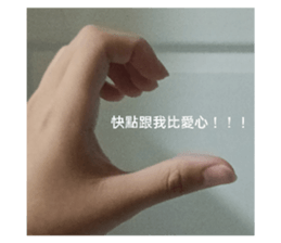 597695041