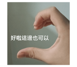 597695042