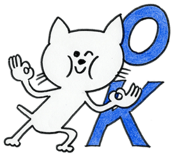 5976961