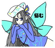 597696120