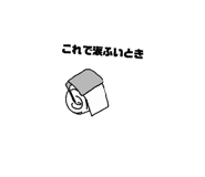 597696130
