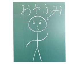 597698344