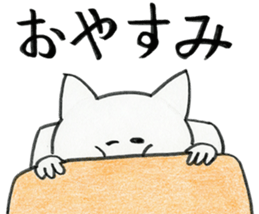 5976987