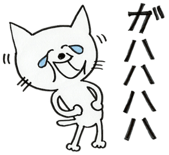 5976990