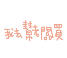 597701240