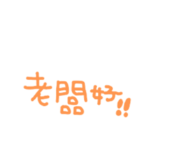 597701244