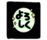 597704930