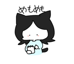 597705824