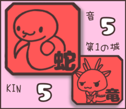 597705834