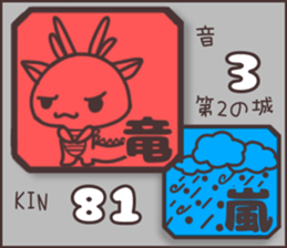 597706022