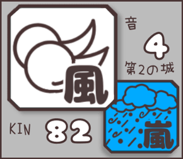 597706023