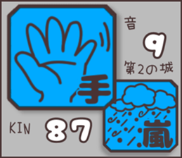 597706028