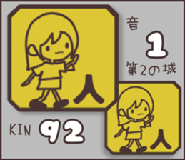 597706033