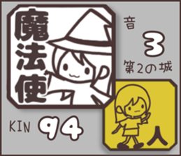 597706035