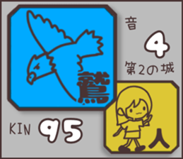 597706036