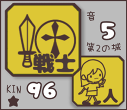 597706037