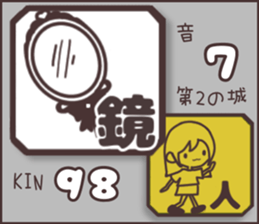 597706039
