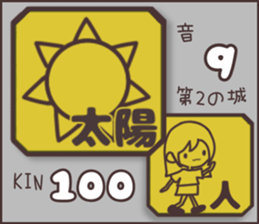 597706041