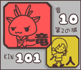 597706042
