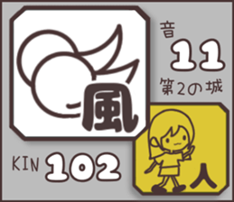 597706043