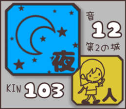 597706044