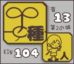 597706045