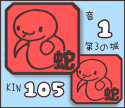 597706046