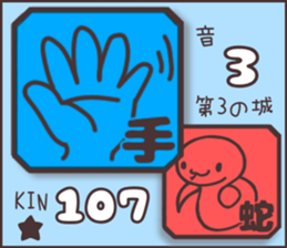 597706048