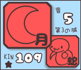 597706050